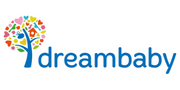 DreamBaby