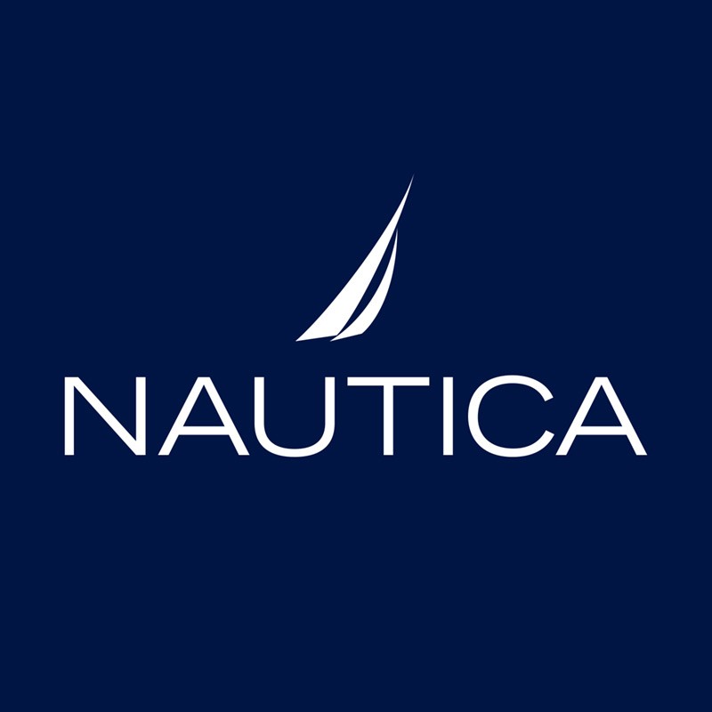 Nautica