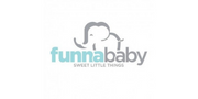 FUNNA BABY
