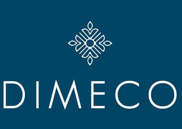 Dimeco