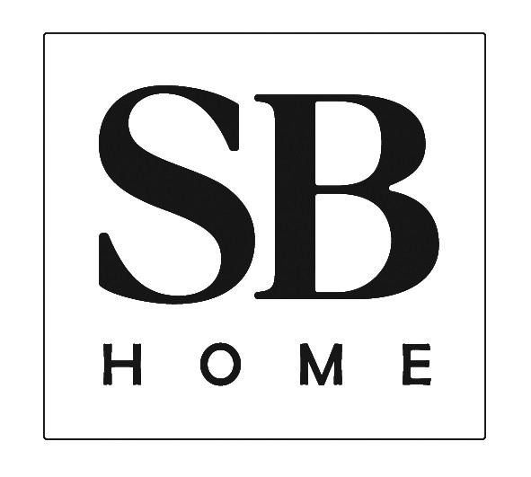 Sb Home
