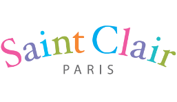 Saint Clair