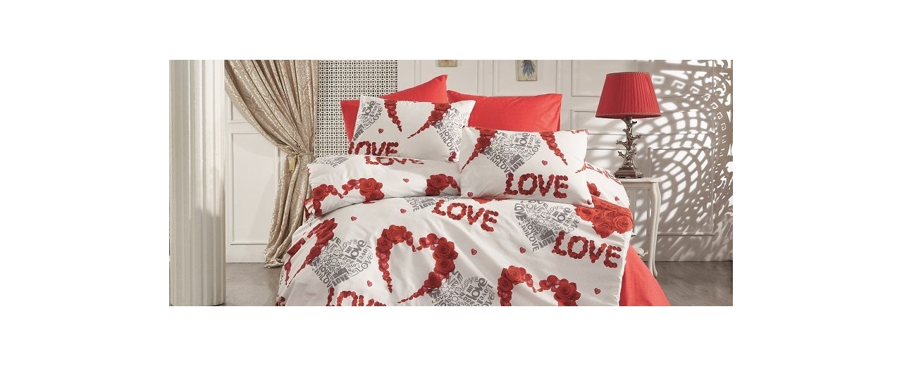 Αγίου Βαλεντίνου: Ρομαντική Διακόσμηση και Ιδέες για Ραντεβού στο Σπίτι