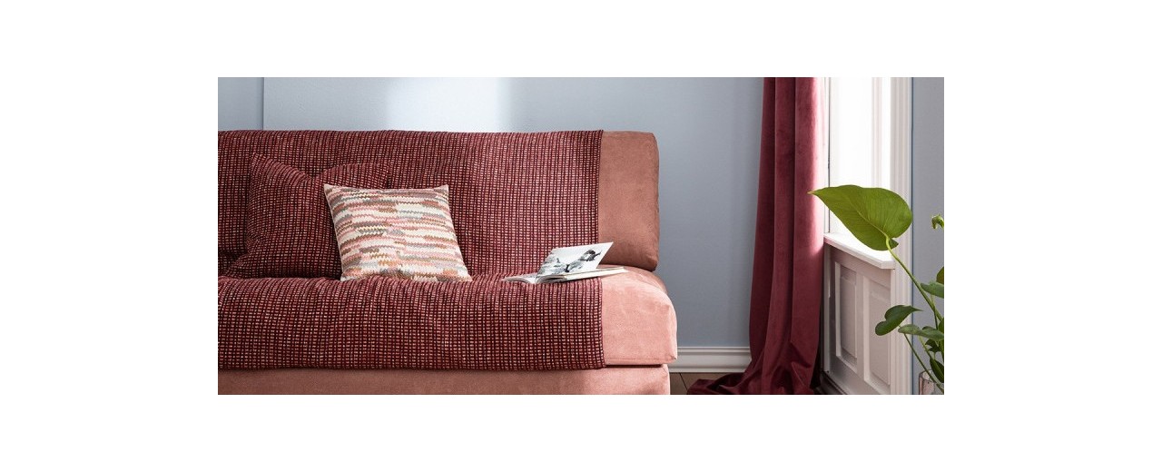 Moodboard Χειμώνα: Ιδέες Διακόσμησης για Όλο το Σπίτι