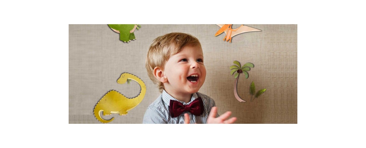 Ιδέες για Χριστουγεννιάτικα Δώρα για Παιδιά - 2022