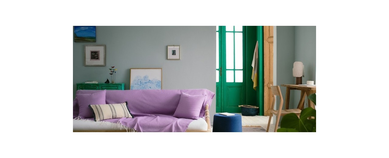 Φοιτητικό Σπίτι: Όλα όσα χρειάζεσαι για το νέο σου σπίτι