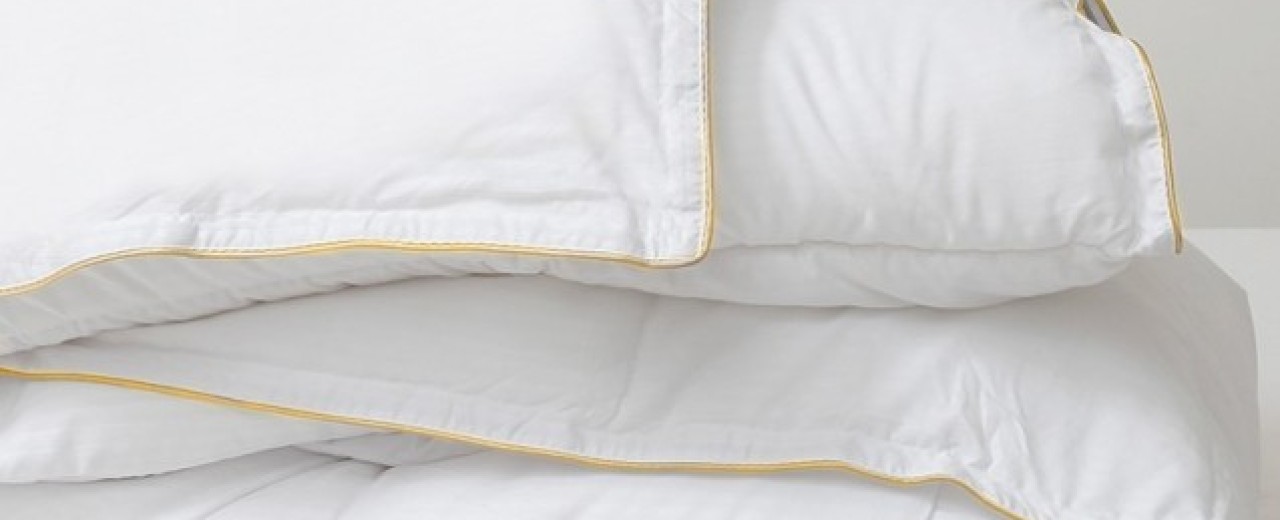 Πώς να αγοράσετε το τέλειο πάπλωμα: ένας πλήρης οδηγός! 