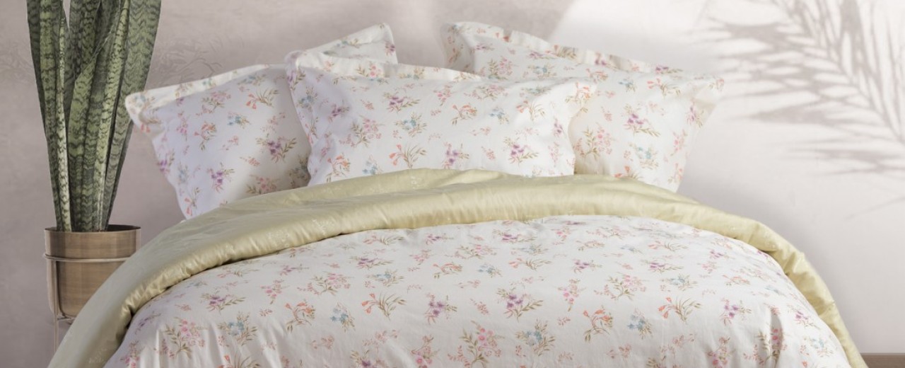 Πρωτότυπα Δώρα Γάμου για τους νεόνυμφους