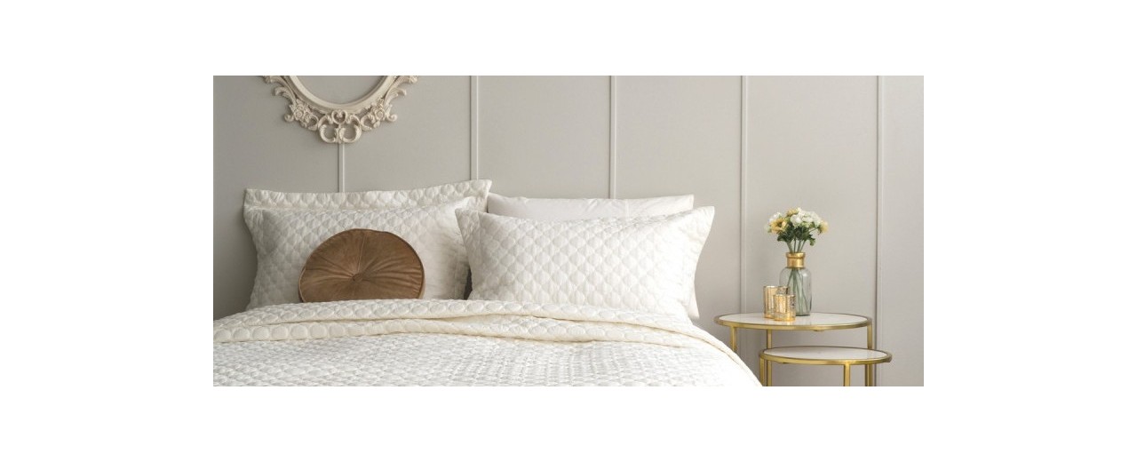 Προτάσεις Δώρων Γάμου για το 2024