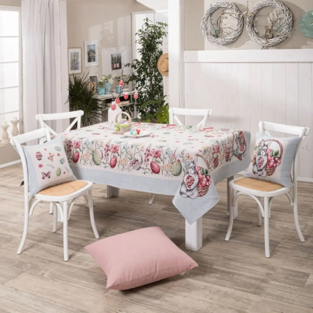  Runner Makis Tselios Fiona 45x150