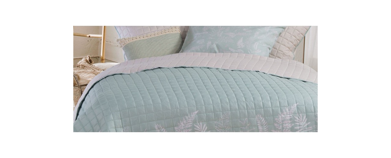 3 Ανοιξιάτικα Χρώματα για το Σπίτι