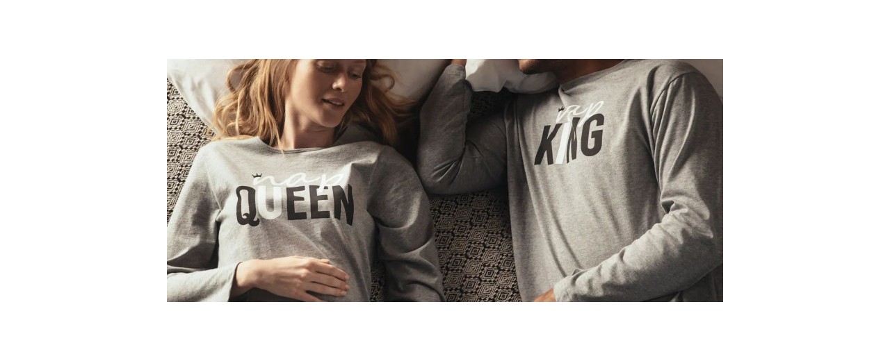 Tips για Καλύτερο Ύπνο